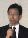 Prof.Utaka
