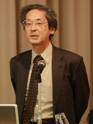 Prof.Aoyama