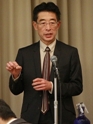 Prof.Kitayama