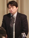Prof.Okamoto