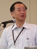 Prof.Nakazawa