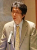 Dr.Yamanaka