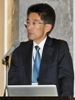 Dr.Kitayama