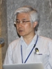 Dr.Sato