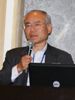 Dr.Yasuda
