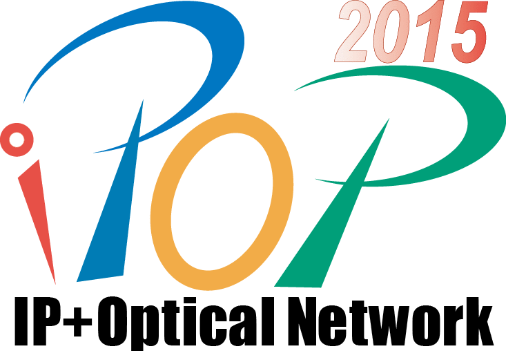ipop_logo