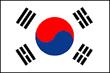 South Korea