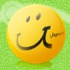 ���ʐM����HP��