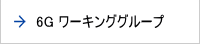 THz 6Gワーキンググループ