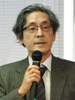 Prof.Aoyama